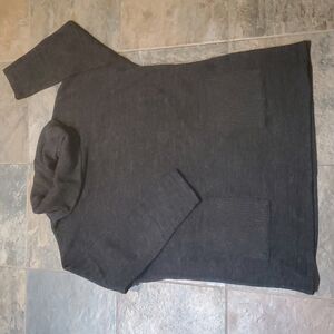 💞Lilypad* Sweater